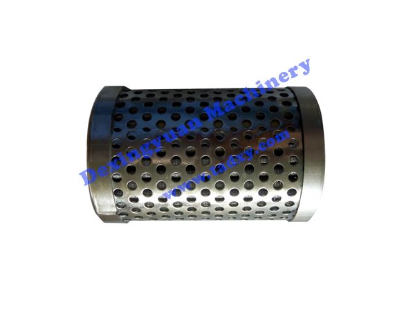 c鿴ԔϢ}XCMG-XDL-00415 Polit filter used for XE40,XE55D,XE60D  xΔ1810