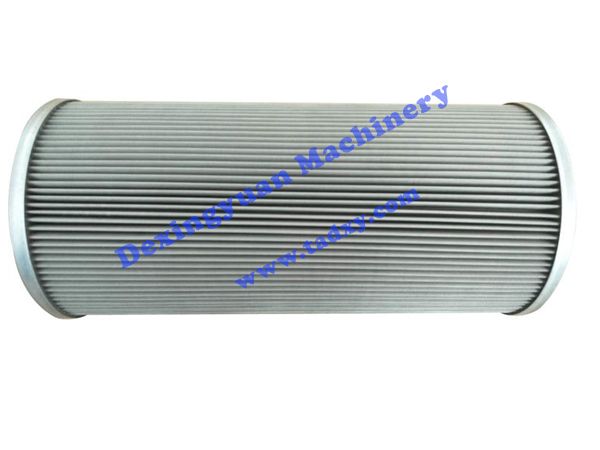 c鿴ԔϢ}XCMG-YHL-020D10 return oil filter element used for XE215D, XE235D, XE270D xΔ1891