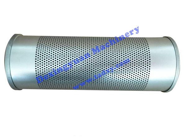 c鿴ԔϢ}XCMG-YXL-020D10 Suction oil filter used for XE215D, XE235D, XE270D xΔ1829