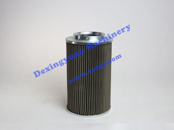 c鿴ԔϢ}XCMG-YXL-070D08 Suction Oil filter used for XE700D xΔ1854
