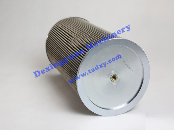 c鿴ԔϢ}XCMG-YXL-090D08 Suction oil filter used for XE950D xΔ1848