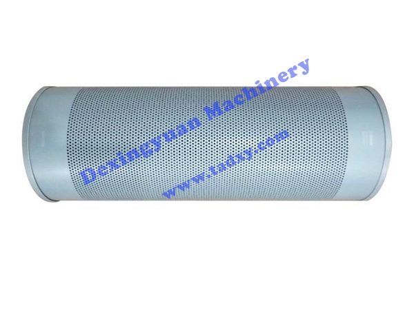 c鿴ԔϢ}XCMG-YHL-040D07 Return oil filter used for XE470D xΔ1813