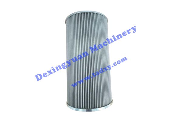 c鿴ԔϢ}XCMG-YXL-040D07 Suction oil filter used for XE470D  xΔ1807