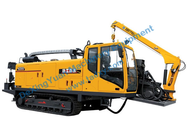 c(din)鿴Ԕ(x)Ϣ(bio)}XZ680 Horizontal Directional Drill xΔ(sh)1729
