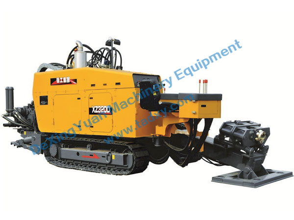 c鿴Ԕ(x)Ϣ(bio)}XZ320D Horizontal Directional Drill xΔ(sh)2899