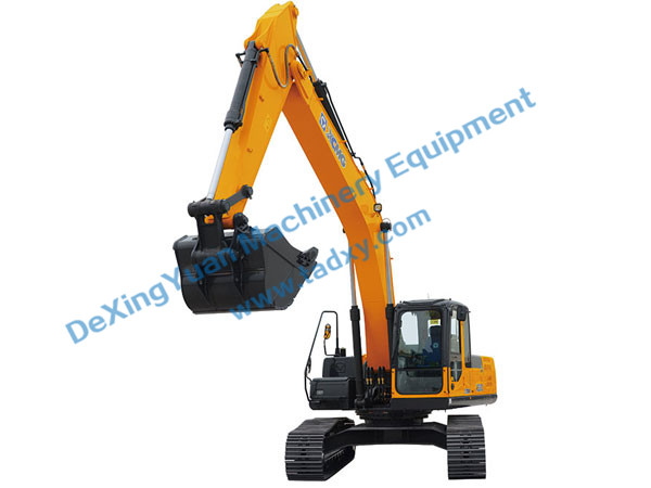 c鿴ԔϢ}XE265 xΔ(sh)1819
