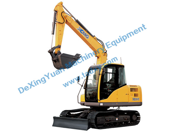 c鿴Ԕ(x)Ϣ(bio)}XE80C xΔ(sh)2844