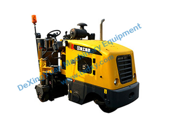 c鿴Ԕ(x)Ϣ(bio)}XM35K Cold Milling Machine xΔ(sh)2700