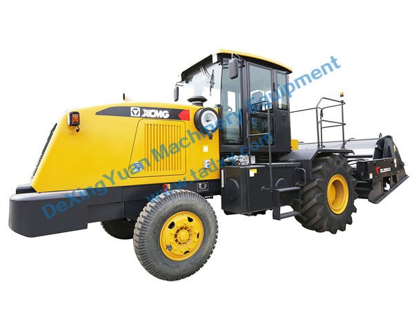 c鿴Ԕ(x)Ϣ(bio)}XL2505 Soil Stablizer xΔ(sh)2682