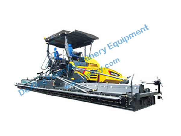 c鿴Ԕ(x)Ϣ(bio)}RP953 Asphalt Concrete Paver xΔ(sh)7670