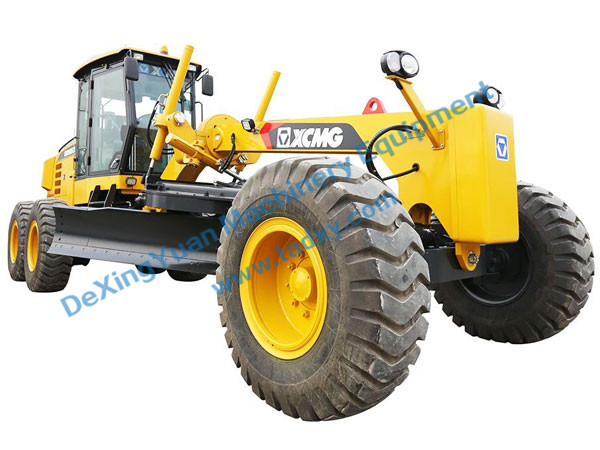 c鿴Ԕ(x)Ϣ(bio)}GR1653 Motor Grader xΔ(sh)2695