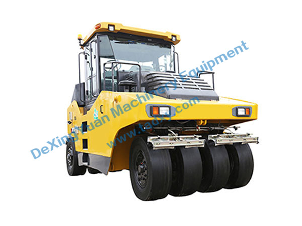 c鿴ԔϢ}XP265 Tyre compactor xΔ(sh)1725