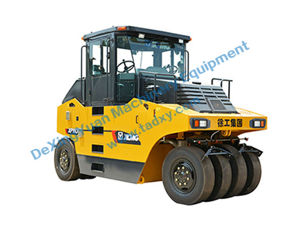 c鿴Ԕ(x)Ϣ(bio)}XP165 Tyre compactor xΔ(sh)2909