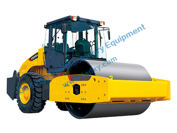 c鿴Ԕ(x)Ϣ(bio)}XS145J Mechanical Single Drum Vibratory Compactor xΔ(sh)2733