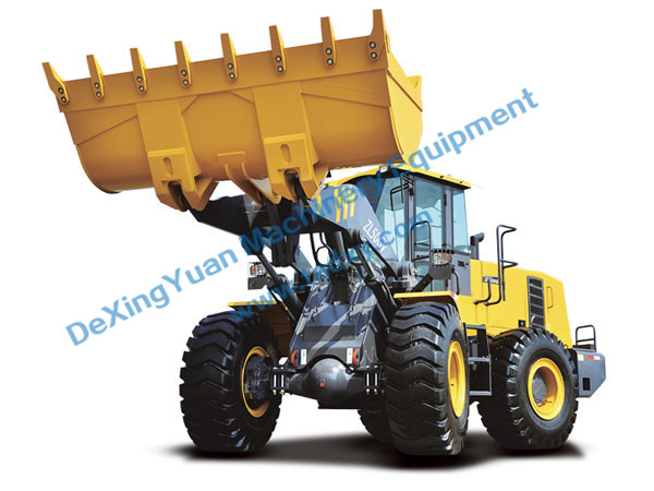 c鿴Ԕ(x)Ϣ(bio)}ZL50GV Wheel loader xΔ(sh)2722