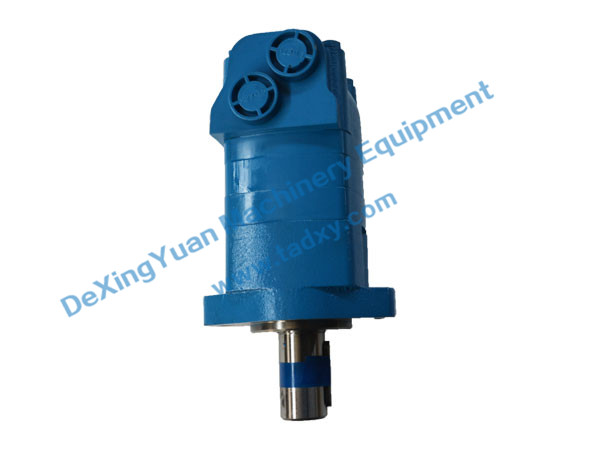 c鿴Ԕ(x)Ϣ(bio)}Gerotor Motor xΔ(sh)2741
