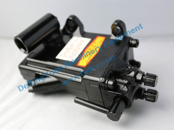 c鿴ԔϢ(bio)}Handlance Hand Pump  WE-16 xΔ(sh)1313