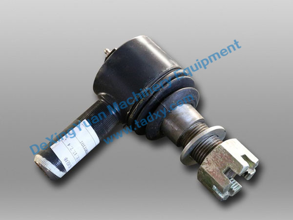 c鿴ԔϢ(bio)}Right Ball Joint PY180G.17.20.4 xΔ(sh)1322