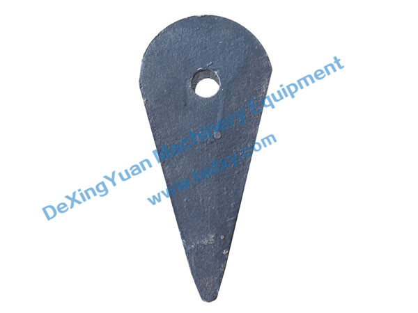 c(din)鿴Ԕ(x)Ϣ(bio)}Rake Tooth GR215 xΔ(sh)1668