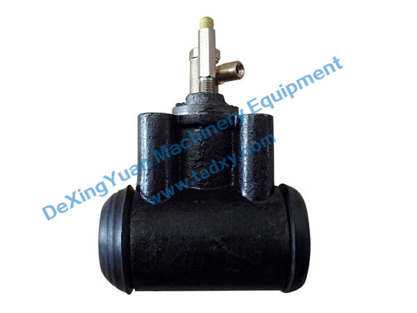 c鿴Ԕ(x)Ϣ(bio)}Brake Cylinder xΔ(sh)2783