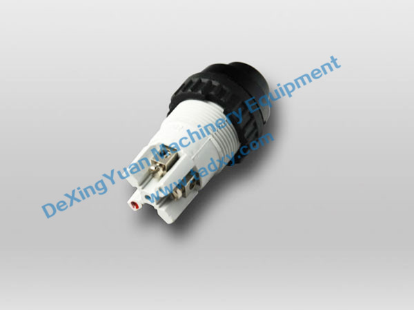 c鿴ԔϢ}Vibration Control Knob xΔ(sh)1276