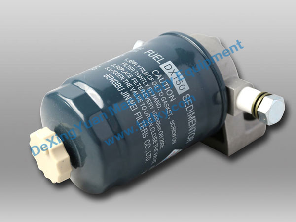 c鿴ԔϢ}Oil-Water Separator xΔ(sh)1267