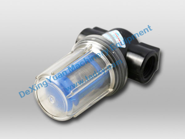 c鿴ԔϢ}Water Filter xΔ(sh)1258
