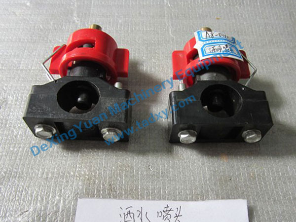 c鿴ԔϢ}Sprinkler Head A8-0030 xΔ(sh)1644