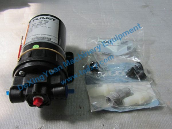 c(din)鿴Ԕ(x)Ϣ(bio)}Sprinkler Motor 24V xΔ(sh)1241