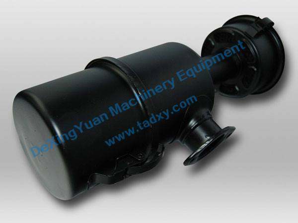 c(din)鿴Ԕ(x)Ϣ(bio)}Air Filter (used for 186FAM) xΔ(sh)1277