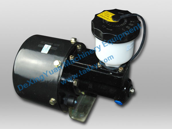 c(din)鿴Ԕ(x)Ϣ(bio)}Booster Pump CM-14L xΔ(sh)1239