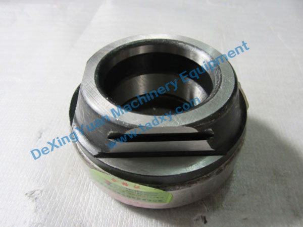 c(din)鿴Ԕ(x)Ϣ(bio)}Bearing xΔ(sh)1237