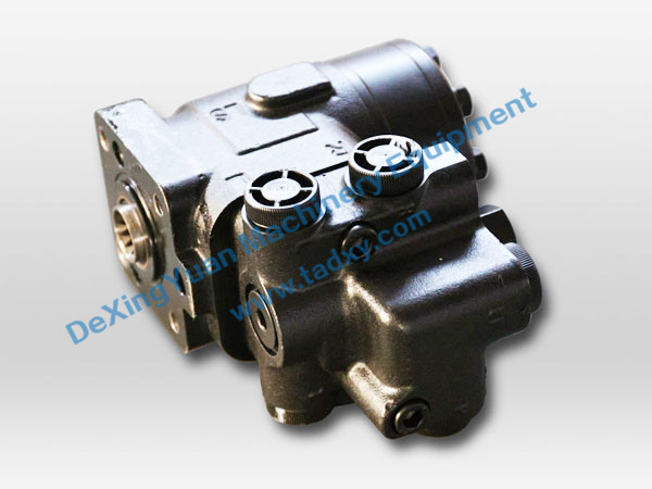 c(din)鿴Ԕ(x)Ϣ(bio)}Steering Gear 403-7975-09 xΔ(sh)1755