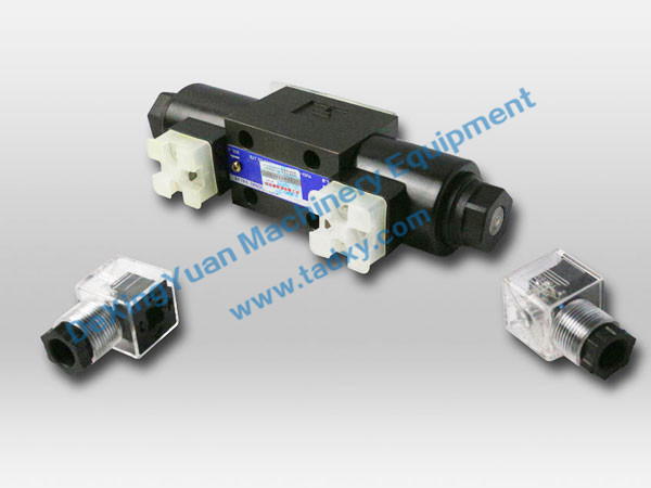 c鿴Ԕ(x)Ϣ(bio)}Solenoid Valve xΔ(sh)1338