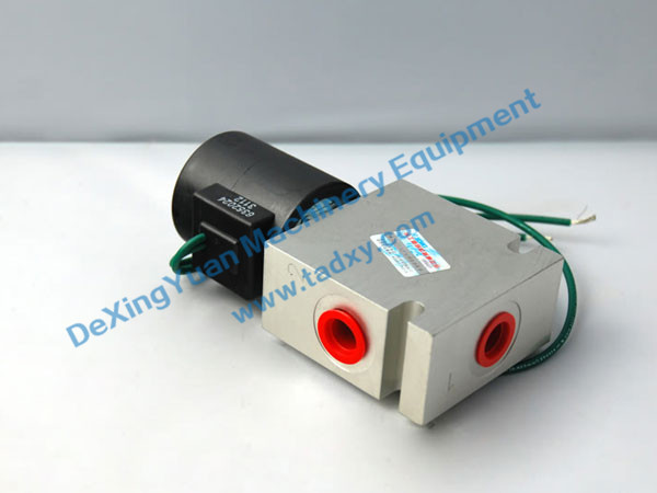 c鿴Ԕ(x)Ϣ(bio)}Solenoid Valve xΔ(sh)1295