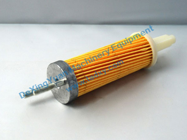 c(din)鿴Ԕ(x)Ϣ(bio)}Fuel Filter( Used for CF186F860109892) xΔ(sh)1320