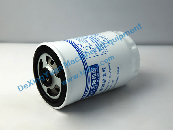 c(din)鿴Ԕ(x)Ϣ(bio)}Fuel Filter xΔ(sh)1306