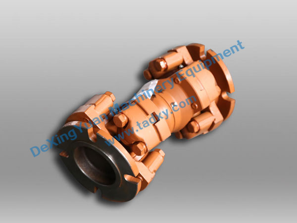 c(din)鿴Ԕ(x)Ϣ(bio)}Drive Shaft Assembly XGC-02F xΔ(sh)1311