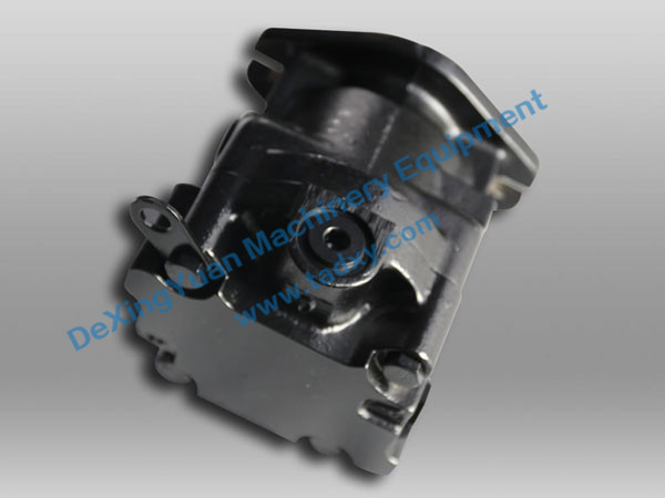 c(din)鿴Ԕ(x)Ϣ(bio)}Pistion Motor MMF035DAAAABNNN xΔ(sh)1847