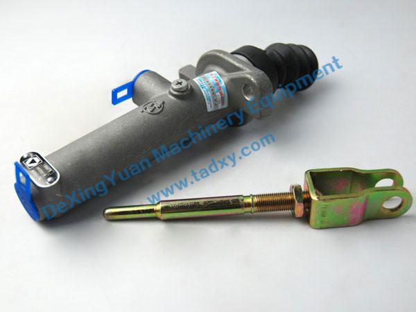c(din)鿴Ԕ(x)Ϣ(bio)}Clutch Master Cylinder JY-T4 xΔ(sh)1634