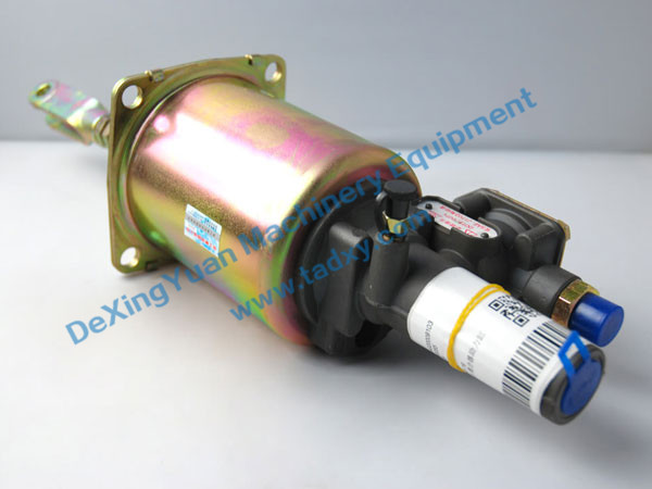 c(din)鿴Ԕ(x)Ϣ(bio)}Clutch Booster Cylinder JY-L5 xΔ(sh)1719