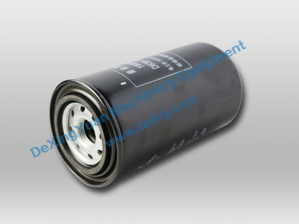 c(din)鿴Ԕ(x)Ϣ(bio)}Fuel Filter CX0814 xΔ(sh)2020