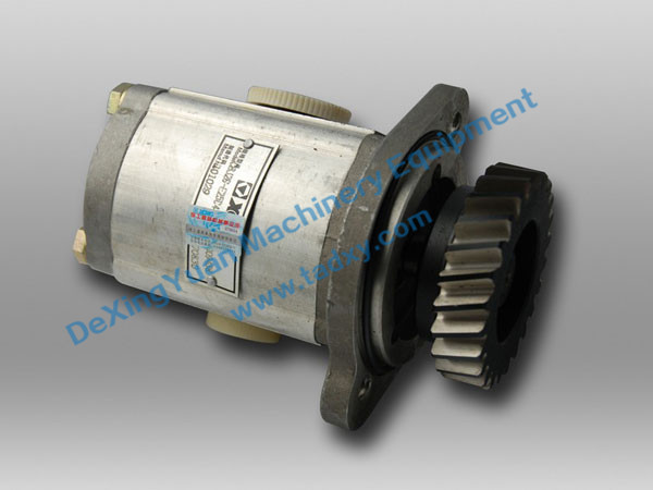 c(din)鿴Ԕ(x)Ϣ(bio)}Gear Pump CBK26-E25C4 xΔ(sh)1767