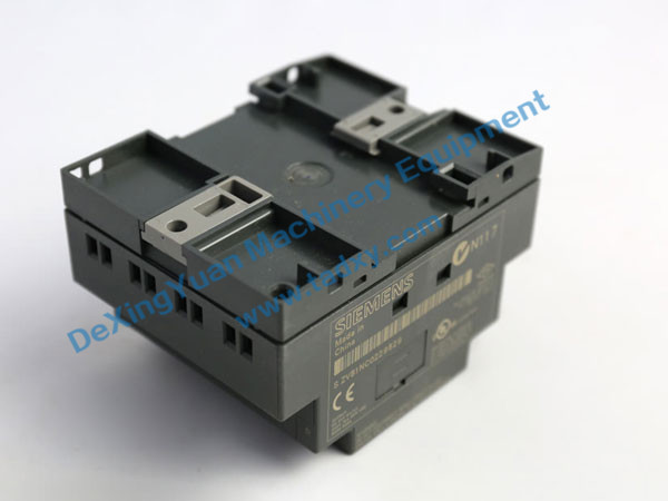 c(din)鿴Ԕ(x)Ϣ(bio)}Intermittent sprinkler controller 12-24RC xΔ(sh)1658