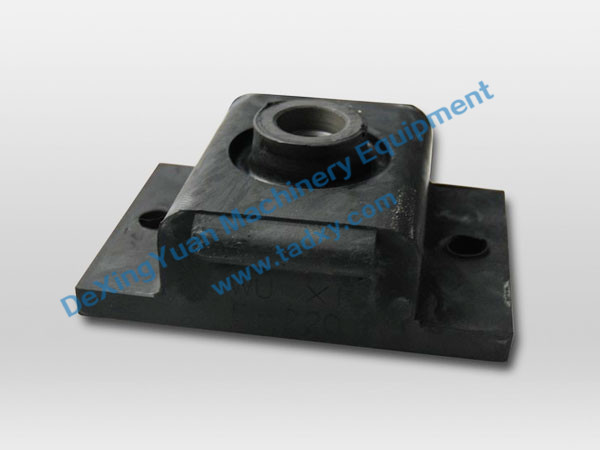 c(din)鿴Ԕ(x)Ϣ(bio)}Shock Absorber E-220 xΔ(sh)1769