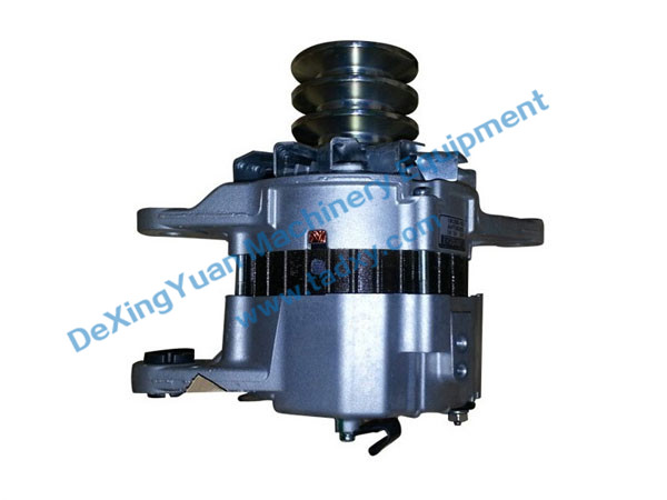 c(din)鿴Ԕ(x)Ϣ(bio)}Alternator xΔ(sh)1282