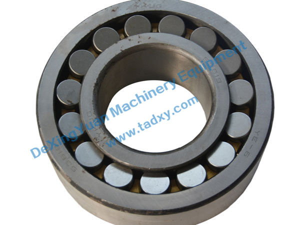 c鿴ԔϢ(bio)}Bearing xΔ(sh)1208