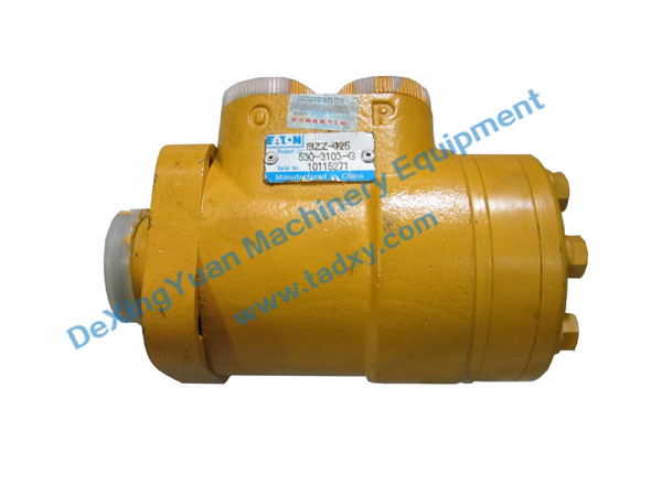 c(din)鿴Ԕ(x)Ϣ(bio)}Steering Gear xΔ(sh)1357