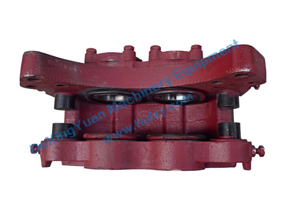 c鿴ԔϢ(bio)}Brake Caliper xΔ(sh)1322