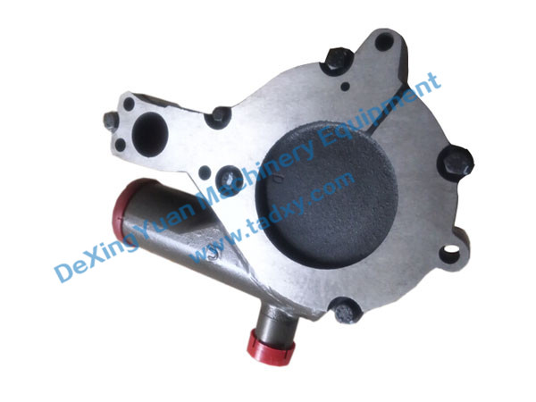 c鿴ԔϢ(bio)}Water Pump A3100-13070107 xΔ(sh)1297